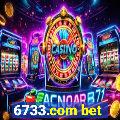 6733.com bet